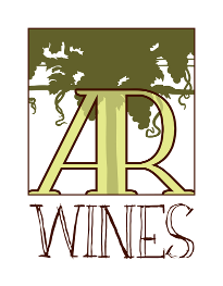AR Wines
